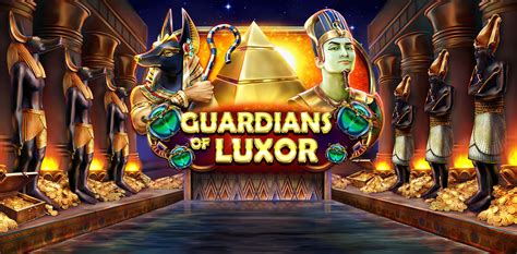red rake gaming online slot sites